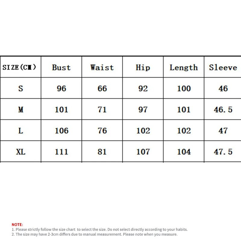 Seksi ženski kaput sa svjetlucavim šljokicama s V izrezom, svjetlucava jakna s širokim rukavima, moderan kimono za zabavu, Lentejuelas Mujer Club Wear