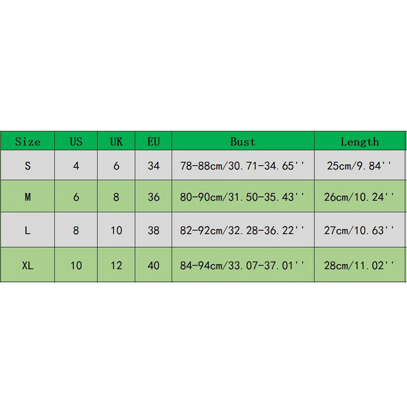 Seksualūs odiniai „Camis“ vasariniai „Camis“ viršutiniai drabužiai, moteriški vienspalviai „Streatwear“ moteriškos vakarėlio liemenės