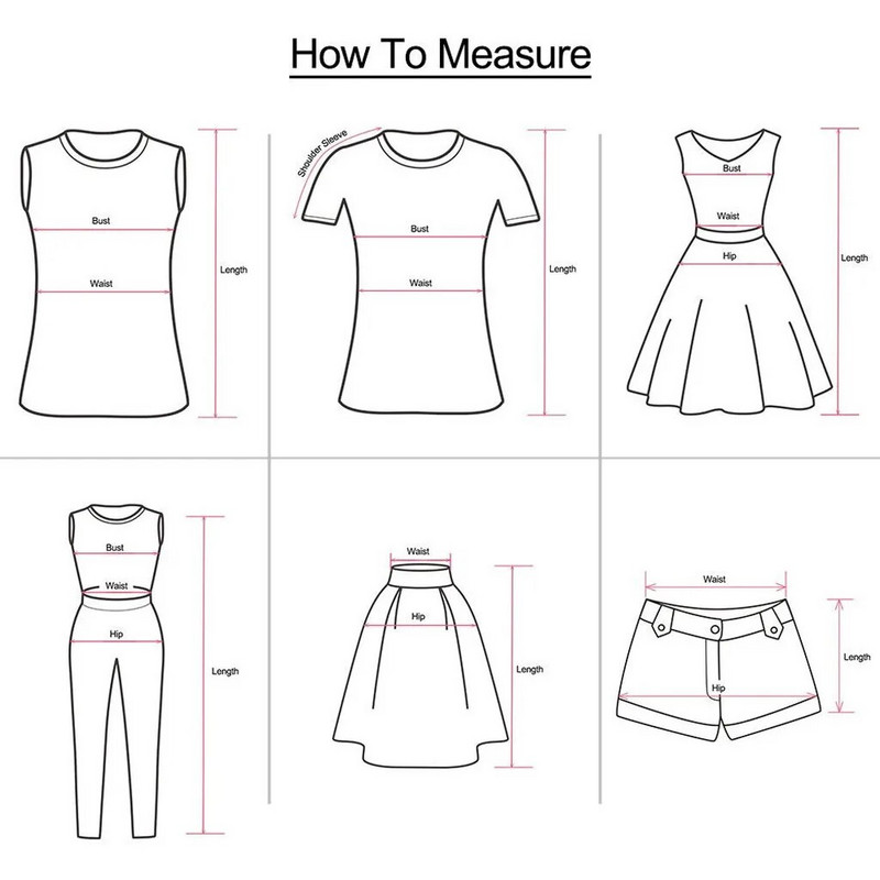 Seksualūs odiniai „Camis“ vasariniai „Camis“ viršutiniai drabužiai, moteriški vienspalviai „Streatwear“ moteriškos vakarėlio liemenės