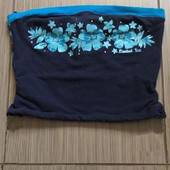 Ljetni seksi gornji prsluk s cvjetnim printom Ženska ljetna vintage moda Y2K Grunge Punk stil Odjeća bez rukava Crop top Street Wear