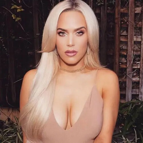 Γυναικείο μονόχρωμο φανελάκι με καπίστρι ώμου Καλοκαιρινό καθημερινό πουκάμισο με σφεντόνα Camis