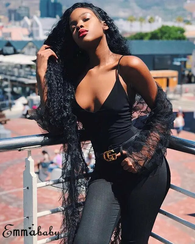 Γυναικείο μονόχρωμο φανελάκι με καπίστρι ώμου Καλοκαιρινό καθημερινό πουκάμισο με σφεντόνα Camis