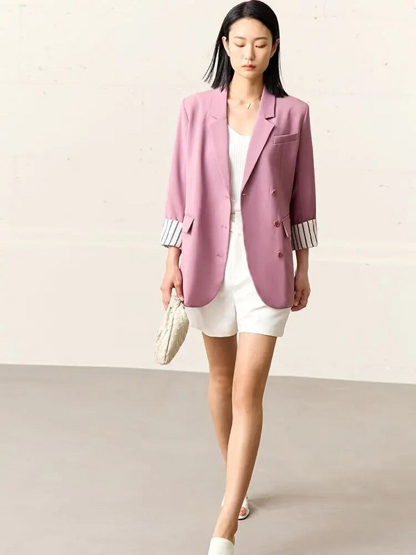 Amii Minimalism Vasaros Nauji Moteriški Kamisole Viršutiniai Biuro Lady Solid V formos kaklo Sexy Slim Vest Girls Tank Streetwear Tops 12321058