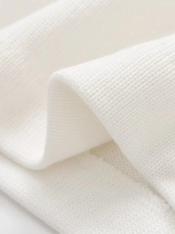 Divatos, kötött, hát nélküli női felső, elasztikus, Y2K patchwork slip Cross V-nyakú női mellény nyári hát nélküli ujjatlan női felső