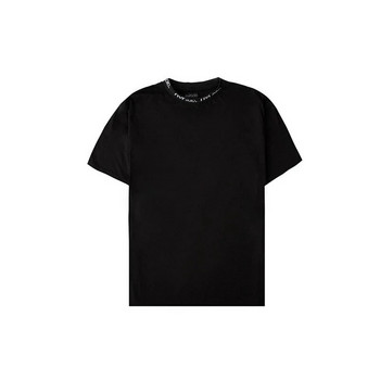 2024 Gyms T-shirt Мъжка памучна тениска с къс ръкав Ежедневна тънка тениска Мъжка фитнес бодибилдинг тренировка Тениски Лятно облекло
