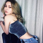 Σέξι λουράκια σπαγγέτι Tank Top Velvet Κοντό Crop Top 7 Χρώματα Sexy Boob Tube Top Bustier Σύντομο φανελάκι T-shirts