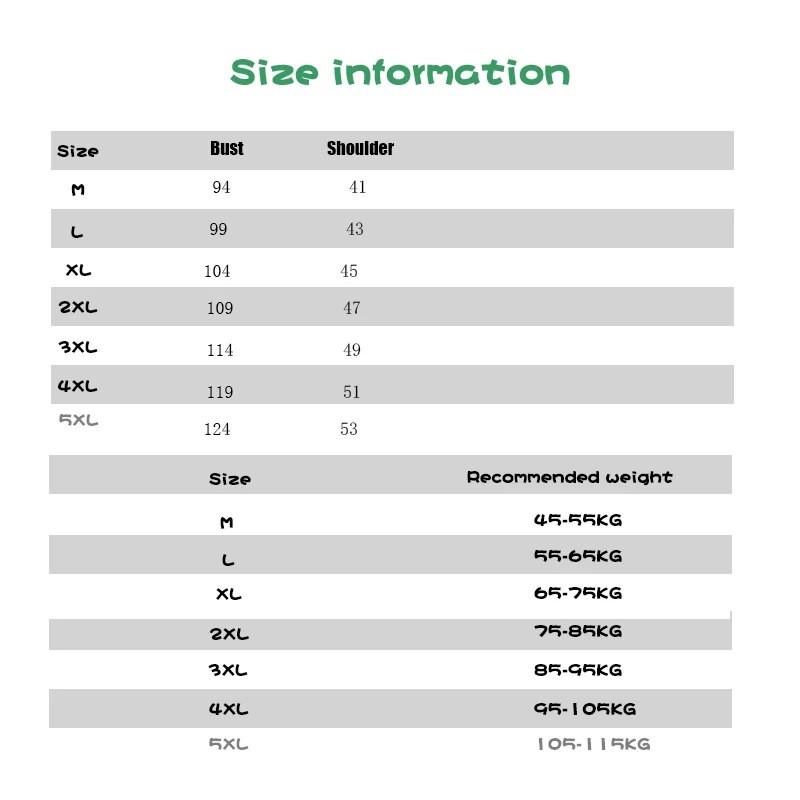 Nova ljetna prozračna majica za teretanu Muška brzosušeća majica za trčanje Muške majice za trening Majice za fitness Majica za trčanje