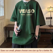 Vasaros vyriški, moteriški, madingi marškinėliai su trumpomis rankovėmis, madingi marškinėliai su raštu raštu, Harajuku stiliaus studentų viršūnė