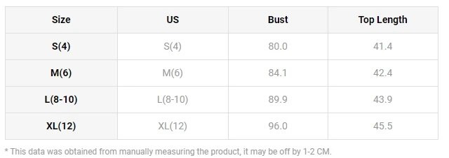 2023. Jesen Zima Proljeće Nova moda, ležerne seksi bluze s otvorenim ramenima, izdubljeni čipkasti vrh Ženska odjeća Majice kratkih rukava Puloveri