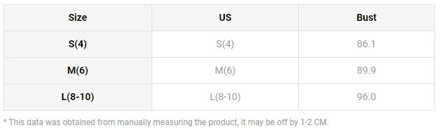 Y2K felsők női pulóver Szexi elegáns női rózsaszín csipke virágmintás hosszú ujjú kötött pulóver felső, vállpulóver felső