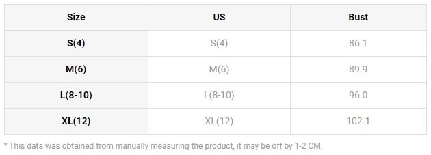 Moteriška palaidinė 2024 m. pavasario ir rudens ilgomis rankovėmis, širdelės raštais, asimetrišku kaklu, siaura viršutinė palaidinė, moteriški drabužiai, marškinėliai