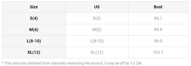 Populiariausi moterų pavasario mados mezginių dekoro ilgomis rankovėmis, laisvalaikio keturkampiais kakleliais, kasdieniai marškinėliai Top moteriški drabužiai