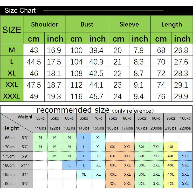 2023 New Fashion Ανδρικό πουκάμισο πόλο κοντομάνικο γράμμα εμπριμέ καλοκαιρινό πουκάμισο μονόχρωμο μπλουζάκι πόλο για ανδρικά ρούχα