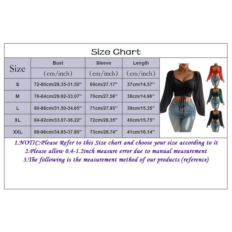 Moteriškos šifoninės palaidinės ir palaidinės, raišteliai, raišteliai, moteriški trumparankoviai laisvalaikio palaidinė Blusa Mujer Moda 2023 m.