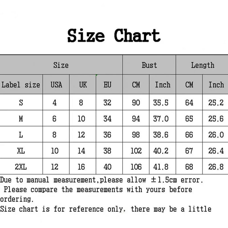 Tavasz nyár női blúz V-nyakú gombos pamutkeverék hosszú ujjú ing randevús női ruházati ruházat női ing kabát kabát