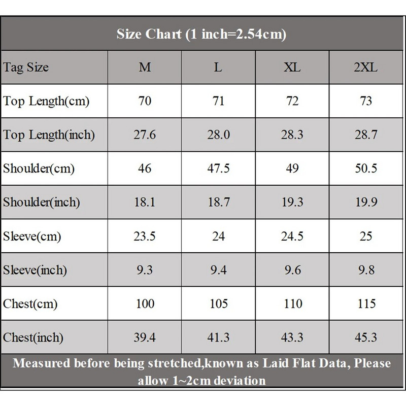 Muški kratki rukavi poluvisoki ovratnik Lagana dolčevita pulover T-shirt majice Majice Pleteni pulover Slim Fit Majice Ležerne muške košulje