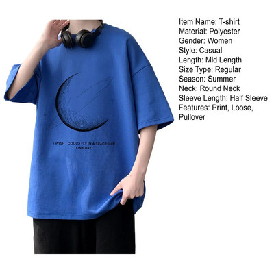 Taktikai pólók Férfi Sport kültéri katonai póló Gyorsszáraz rövid ujjú ing Túrázás Vadászat Hadsereg Harci Férfi Ruházat Légáteresztő