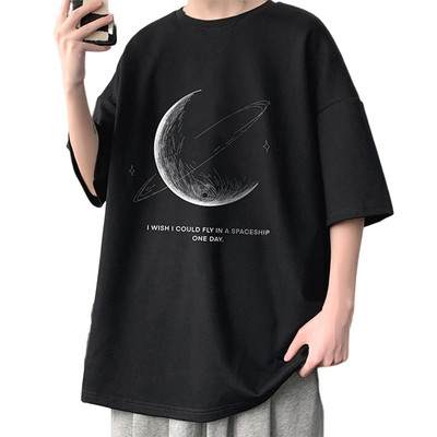 Taktikai pólók Férfi Sport kültéri katonai póló Gyorsszáraz rövid ujjú ing Túrázás Vadászat Hadsereg Harci Férfi Ruházat Légáteresztő