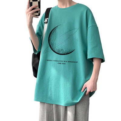 Taktikai pólók Férfi Sport kültéri katonai póló Gyorsszáraz rövid ujjú ing Túrázás Vadászat Hadsereg Harci Férfi Ruházat Légáteresztő