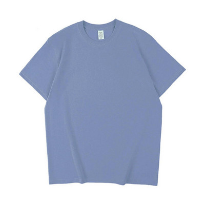 Taktikai pólók Férfi Sport kültéri katonai póló Gyorsszáraz rövid ujjú ing Túrázás Vadászat Hadsereg Harci Férfi Ruházat Légáteresztő