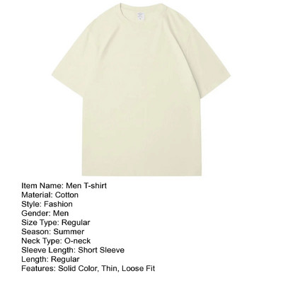 Taktikai pólók Férfi Sport kültéri katonai póló Gyorsszáraz rövid ujjú ing Túrázás Vadászat Hadsereg Harci Férfi Ruházat Légáteresztő