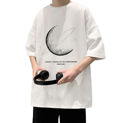 Taktikai pólók Férfi Sport kültéri katonai póló Gyorsszáraz rövid ujjú ing Túrázás Vadászat Hadsereg Harci Férfi Ruházat Légáteresztő