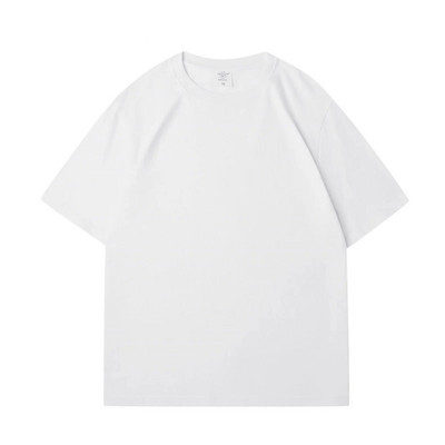 Taktikai pólók Férfi Sport kültéri katonai póló Gyorsszáraz rövid ujjú ing Túrázás Vadászat Hadsereg Harci Férfi Ruházat Légáteresztő