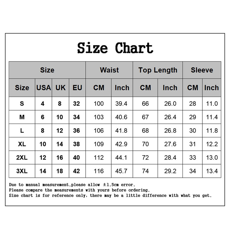 Taktikai pólók Férfi Sport kültéri katonai póló Gyorsszáraz rövid ujjú ing Túrázás Vadászat Hadsereg Harci Férfi Ruházat Légáteresztő