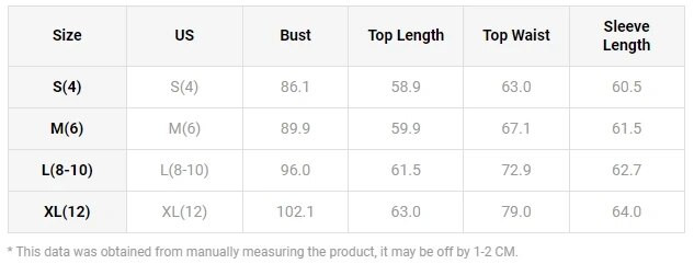 Női Elegáns, kivágott gyöngyökkel díszített, hosszú ujjú felső Női alkalmi ruházat Új őszi női színlelt nyakú, vékony póló