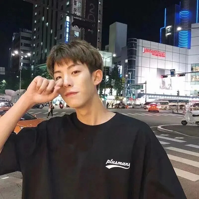 Pánske tričko s krátkym rukávom v hongkonskom štýle, voľné oblečenie, letné trendy tričko s polovičným rukávom, študentské pánske oblečenie