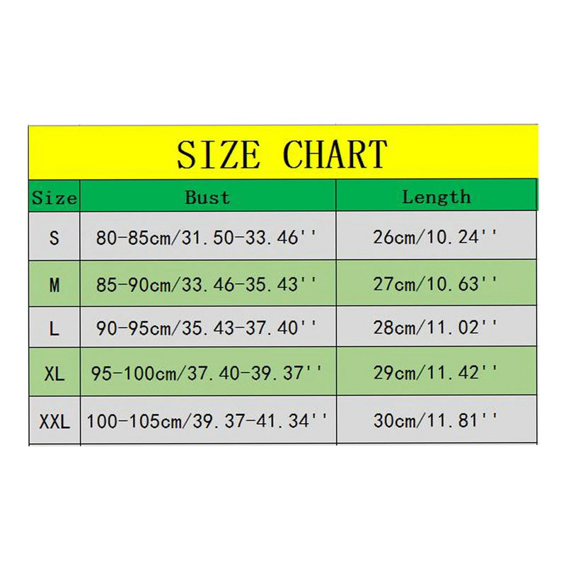 Naiste pitsist nahast kärbitud ülaosa Seksikad spagetirihmadega tanktopid, varrukateta V-kaelusega, õhukesed naiste vestid.
