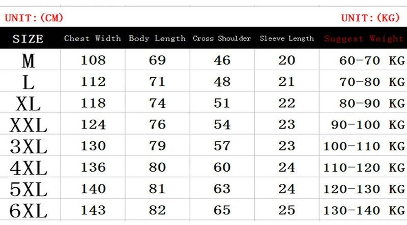 Besplatna dostava Ljetna muška košulja Brand Odjeća Čisti pamuk Poslovna ležerna muška polo majica kratkih rukava Prozračna mekana majica 6xl