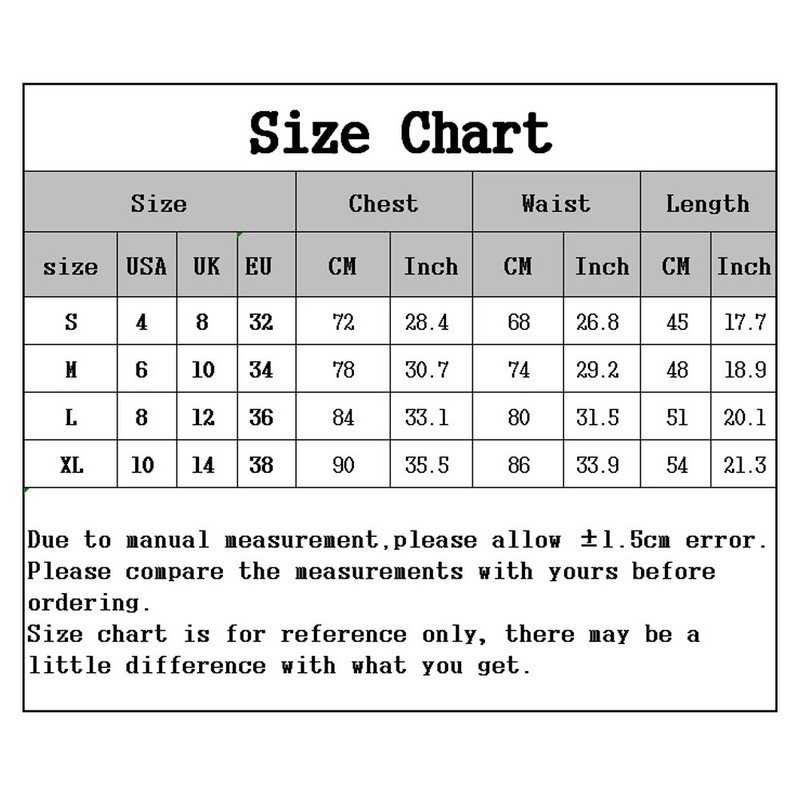Modni jednobojni ljetni seksi ženski prsluk s V izrezom bez rukava i zavojima, izdubljeni tanki prsluk, majice bez rukava