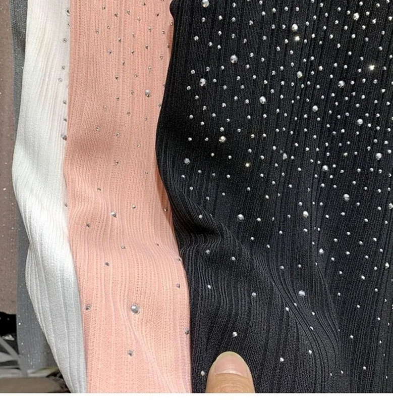 Hot Drill Ice svileni ženski prsluk Ženski ljetni tanki pleteni prsluk bez rukava Top čipkani top Y2k Topovi Ženska odjeća