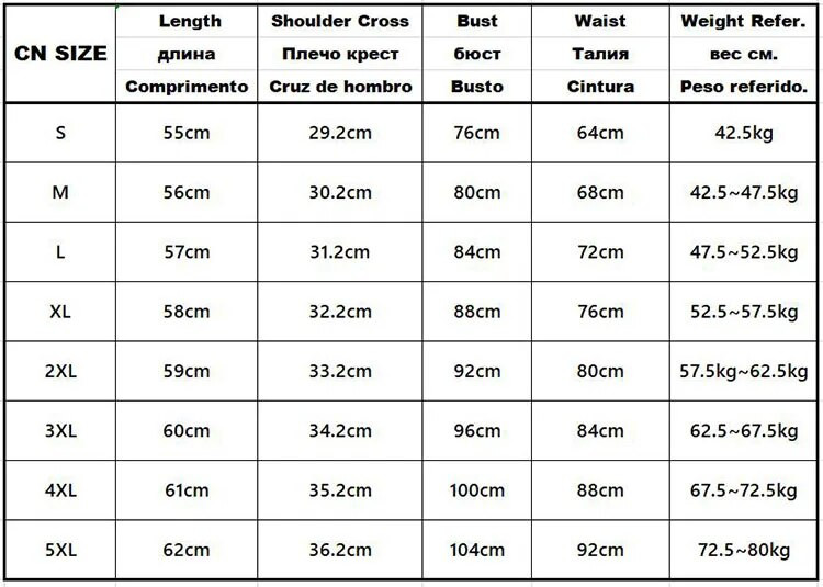 Ženski pamučni jednobojni ženski tanak ležerni prsluk bez rukava Jednobojni kratki gornji dio nižeg kroja za dame Ljetni prsluk za fitness