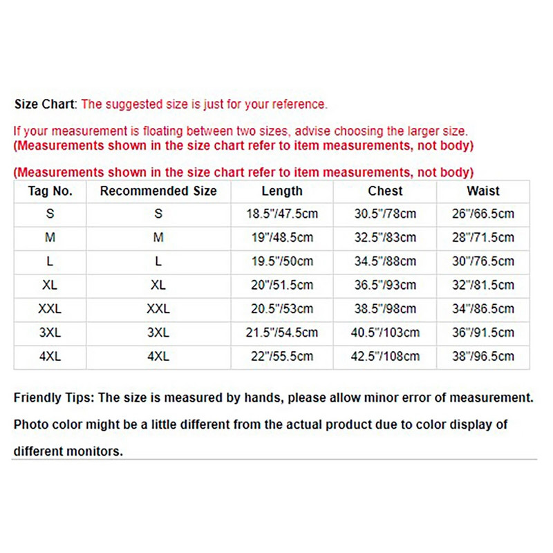 Maiou din piele lacuită cu fermoar la modă pentru femei, cu aspect umed, ținută de festival rave, vestă fără mâneci cu gâtul în U pentru îmbrăcăminte de club pentru dansul la bară