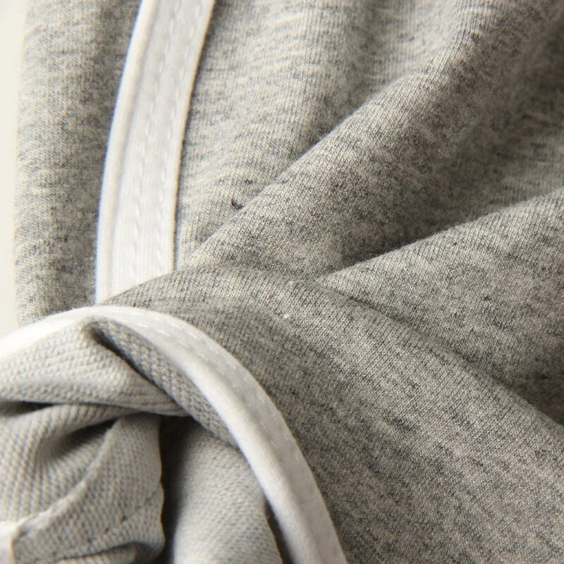 Sportske kratke hlače, žene, ljeto 2021., nove uske kratke hlače u boji bombona protiv pražnjenja, ležerne ženske hlače s elastičnim strukom, kratke hlače za plažu Correndo