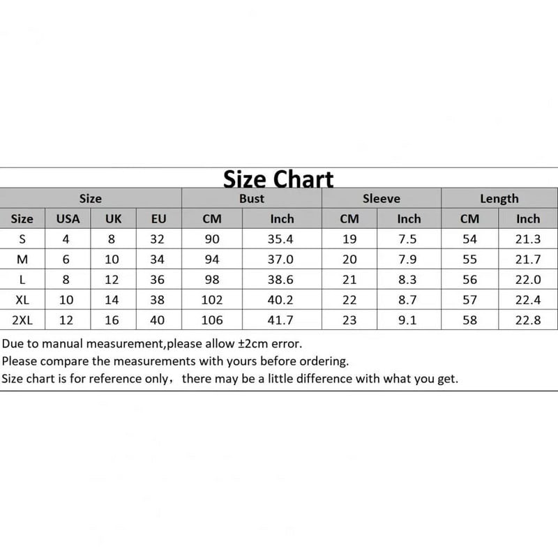 Ženska majica dugih rukava, jednobojna labava ženska bluza s dugim rukavima, pulover s lanternastim rukavima, klupska odjeća