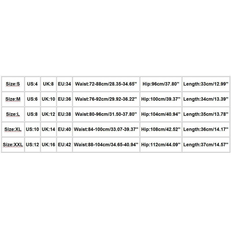 Летни дамски дънки, къси дънки с джобове, дънкови панталони, дънкови панталони с пискюли, дънкови къси панталони в счупен стил, панталони De Mujer