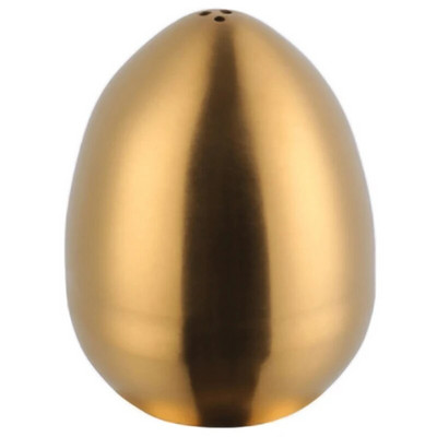 Nerūdijančio plieno kruopos buteliai sezoniniai druskos purtyklės skardinės pipirų plaktuvai pagardų dėžutės kepimo prieskonių buteliai BBQ