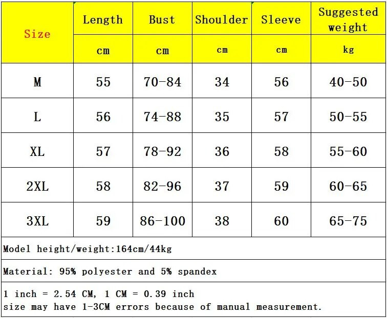 Jesenska majica dugih rukava s V-izrezom i jacquard raskošnim rukavima, ženske prozirne, nabrane, skraćene, uske majice BH1906