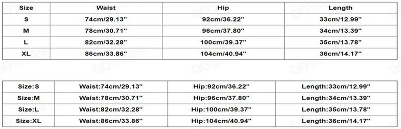 Pantaloni de damă de vară Blugi de culoare pură Pantaloni scurți din denim Fft fără găuri Blugi din denim în stil vechi rupti Pantalones De Mujer Джинсы Женский