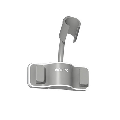 Dušo galvutės laikiklis nemokamai