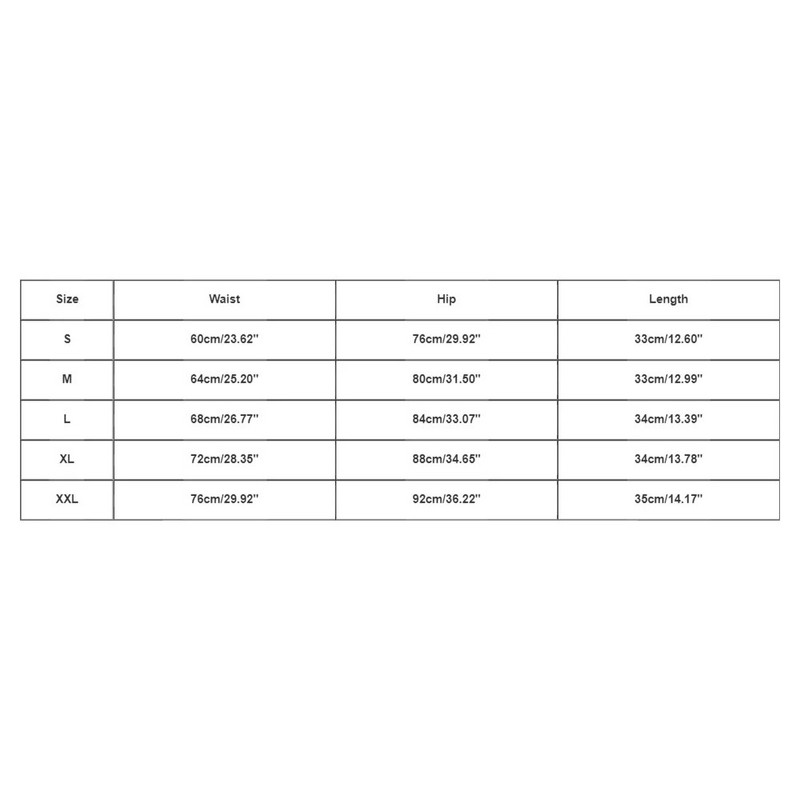 Nyári farmer rövidnadrág Női magas derekú, nagy méretű szakadt magas derekú farmer rövidnadrág Rugalmas farmer rövidnadrág Női nyári rövidnadrág