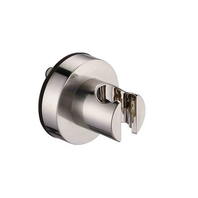 Držač glave tuša Moćna usisna čašica za držač sjedala za tuširanje Držač stezne glave Univerzalna sisaljka Nosač glave tuša za kupaonski pribor