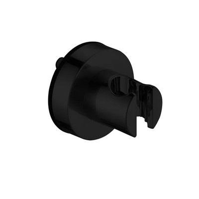 Držač glave tuša Moćna usisna čašica za držač sjedala za tuširanje Držač stezne glave Univerzalna sisaljka Nosač glave tuša za kupaonski pribor