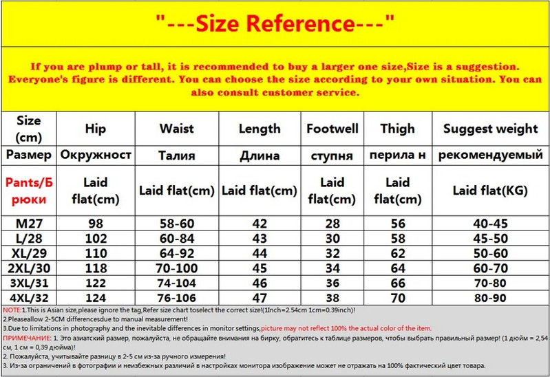 Nedideli 4xl siuvinėti šortai Baggy Jeans Moteriški suvarstomi Pantalones Cortos elastingi aukštu juosmeniu plačiomis kojomis džinsinės kelnės Vaquero Short