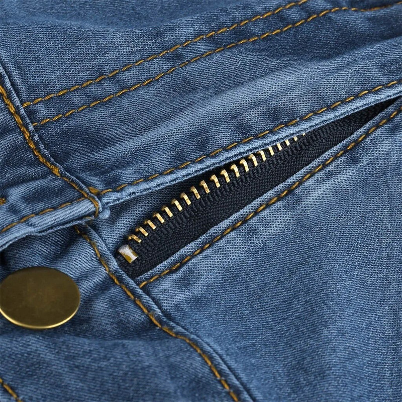 Šortai Džinsiniai Džinsai Moteriški Džinsiniai Šortai Sulaužyti Gryžti aukštu juosmeniu Ploni Vasariniai Džinsai Šortai Moteriški Prašmatnus Hot Ladies Bottom 청바지