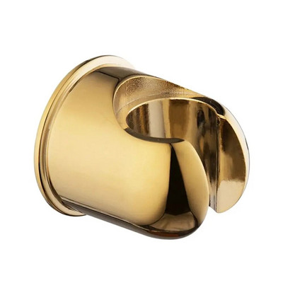 Baza mlaznice Stalak za ugradnju glave tuša Nosači za glavu tuša Stalak za potporu prskalice Držač glave tuša Glava tuša