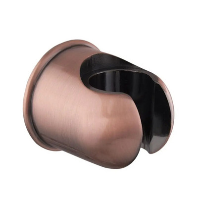 Baza mlaznice Stalak za ugradnju glave tuša Nosači za glavu tuša Stalak za potporu prskalice Držač glave tuša Glava tuša